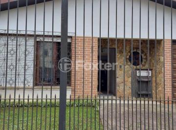 WhatsApp Image 2020-09-19 at 16.49.05 (2).jpeg · Casa, 4 dormitórios, 170 m², em Vila Ipiranga