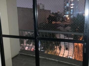 2021/02/139306647.jpg · APARTAMENTO - VILA DEODORO