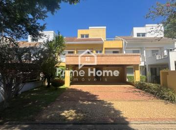 0 · casa à venda em Parque Taquaral