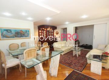Apartamento · 135m² · 4 Quartos · 2 Vagas · Excelente localização e lazer, próximo de lojas, supermercados, restaurantes...