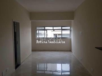 Apartamento · 32m² · Kitnet na Consolação - Cód.: 8777