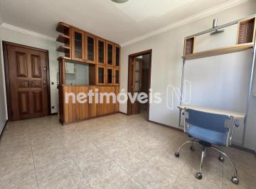 b739e3a4-c38e-4a03-88d4-046f4a16fc0c.webp · SQS 212 - 01 QUARTO - SEM GARAGEM