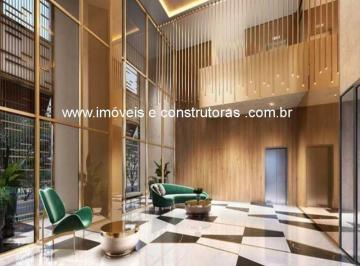 2021/02/139295765.jpg · Apartamento Cobertura Duplex 330 m²  - 3 vagas - Campo Belo