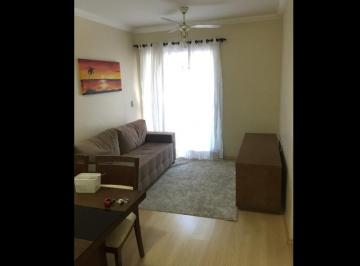 Apartamento de 3 quartos, São Paulo · Apartamento · 64m² · 3 Quartos · Jardim Botucatu · Perto da Anchieta e Sacomã