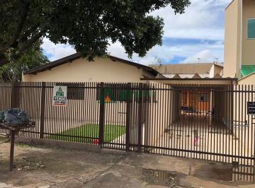 5318115230.jpg · Otima oportunidade para investidores 02 casas no Jd. Tatiane                                        