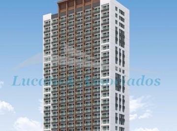 Foto 01 · SALAS COMERCIAIS para LOCACAO BOQUEIRAO, PRAIA GRANDE SP
