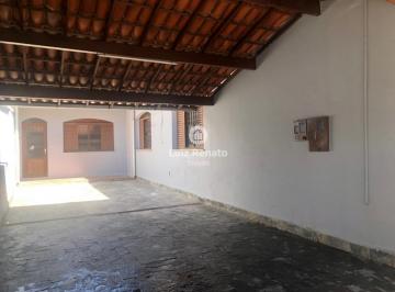 Casa · 309m² · 4 Quartos · 5 Vagas · Casa à venda 4 quartos 5 vagas - Ipiranga