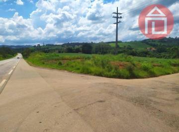40638f07592d03316bbda8e834e62f618cae36c6 · Terreno à venda, 20290 m² por R$ 2.435.000,00 - Biriçá - Bragança Paulista/SP