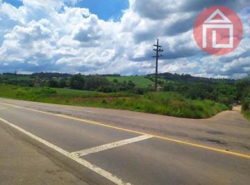 24f1a8953e785637c5ef736ff374e00f83a5f516 · Terreno à venda, 25728 m² por R$ 3.087.600,00 - Biriçá - Bragança Paulista/SP