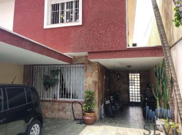 Foto 18 · Casa à venda - no Planalto Paulista