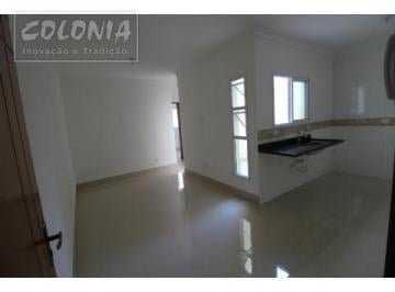 41912.001 · Apartamento para locação - Jardim Utinga