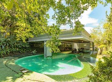 2ef880846c01a46412c3243a53a42218e2d77fbb · Casa com 5 dormitórios à venda, 450 m² por R$ 1.250.000,00 - Praia de Pernambuco - Guarujá/SP