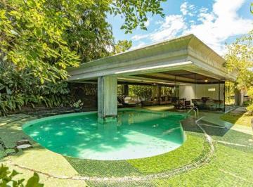 b79dddf9b177d084adf161610beb9e89c29e8f35 · Analisa Permuta em São Paulo ou Santos - Casa com 5 dormitórios à venda, 450 m² por R$ 1.250.000 -