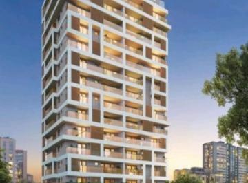 Apartamento de 2 quartos, Salvador · Apartamento 2 Quartos - Leaf Morro do Ipiranga