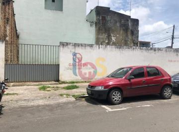 Terreno · 147m² · Vendo Terreno com 147m² no Centro - Itabuna/BA