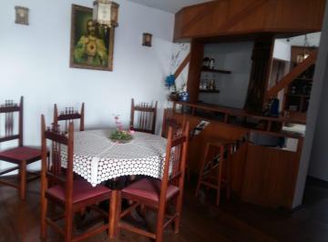 Apartamento de 3 quartos, Sorocaba · MORAR NO CENTRO DE SOROCABA COM TODO CONFORTO E COMODIDADE! 3 DORM. COM 145 M2...