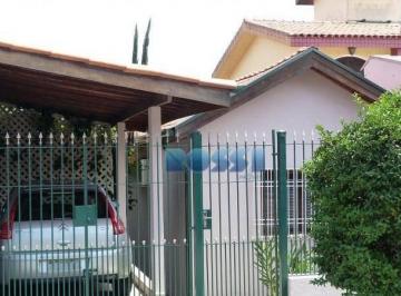 d53020f6333527b8eec7cf95a3f69b3eaeca54a5 · Casa com 1 dormitório à venda, 135 m² por R$ 1.596.000,00 - Vila Zelina - São Paulo/SP
