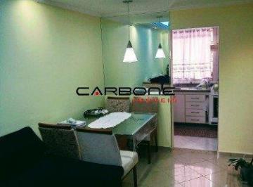 a631789b-0493-4df2-bd6d-18fdcc4ded07 · Casa à venda - no Vila Talarico
