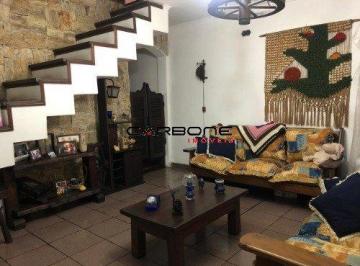 28430_i4g4295q866B5FQ70Y1Lo_28430602d24c92578e.jpg · Casa à venda - no Vila Margarida