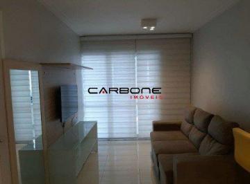 1612387296581-vision--2- · Apartamento à venda - na Vila Regente Feijó