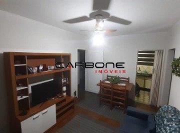 28372_iM1wMu87Ty9_2837260243e0844e36.jpg · Apartamento à venda - no Vila Bertioga