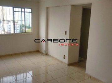 28357_is150q8kmdh30W44_283576022f44d6e977.jpg · Apartamento à venda - no Brás