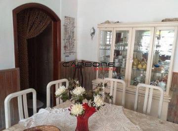 28343_iEhP0AOZ5y5794q_283436022d5c4eff16.jpg · Casa à venda - no Vila Bertioga