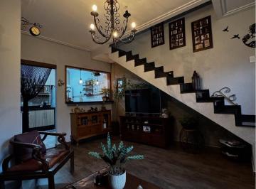 Casa · 169m² · 2 Quartos · Casa à venda - no Vila Primavera
