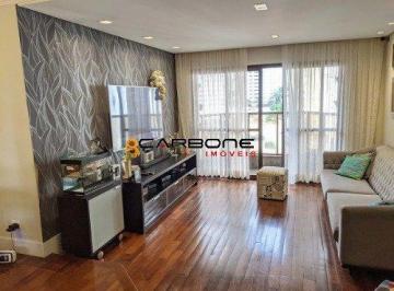 28280_i726M704Nn03r73_28280601af85d61471.jpg · Apartamento à venda - na Vila Regente Feijó