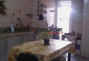 28253_iX29n_282536021330456817.jpg · Casa à venda - no Vila Cláudia