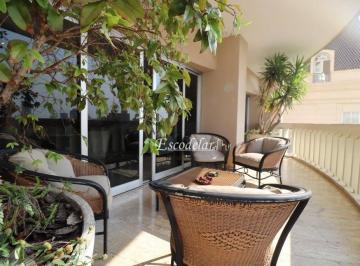 fa96f1d85bfbf606d05a68f43da2065c470e4cba · Apartamento com 4 dormitórios para alugar, 325 m² por R$ 96.100,00/mês - Jardim Europa - São Paulo/S