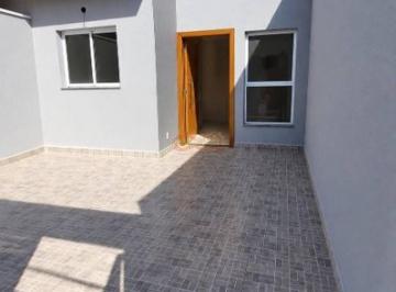 4c01bc9e49203dfb6cb1ada6f6b99efe5ab670ef · Casa - Jardim México