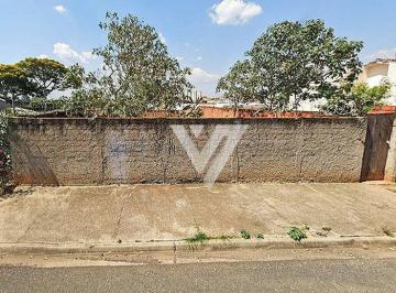 54eac37b53392aefdca8ee6bb4283def65823d99 · Terreno à venda, 428 m² - Jardim Ana Maria - Sorocaba/SP