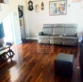 4d8e980e42ee5c1642b187706c167ad468dc3725 · Sobrado com 3 dormitórios à venda, 140 m² por R$ 860.000 - Jardim Umuarama - São Paulo/SP.AGENDE SUA