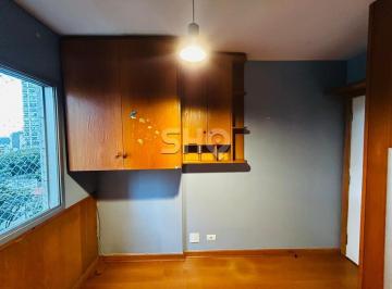 133439_ij37A6aKk5DQNS749272_1334396a3ac18bd58d9.jpg · Imoveis - em Perdizes