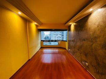 133439_ij37A6aKk5DQNS749272_1334396a3ac1790f07a.jpg · Imoveis - em Perdizes