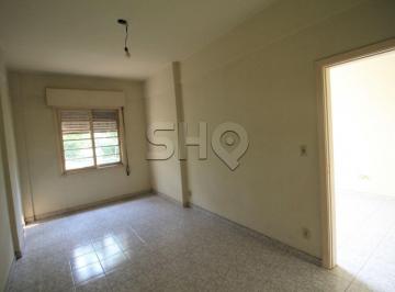 133485_im1e5k_13348566694ba7eaef2.jpg · Imoveis - na Bela Vista