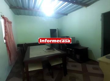2021/02/139358816.jpg · Sitio de frente para o Arco Metropolitano, com 8 mil m² todo cercado.  Composto de uma sede, com 3 s