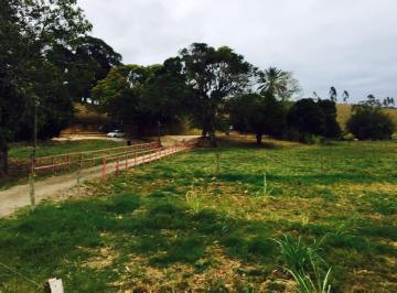 Foto 01 · Fazenda, Casimiro de Abreu, Casimiro de Abreu, RJ