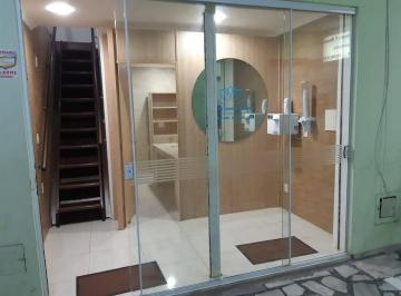 2021/02/139350049.jpg · COMERCIAL - CENTRO