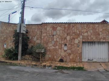 20210219171952377073.jpg · Casa para Venda em Cuiabá, Altos do Coxipó, 3 dormitórios, 1 suíte, 2 banheiros, 2 vagas