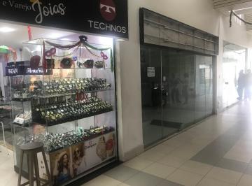 Comercial , Salvador · Loja  Avenida 7 de Setembro ! !