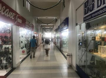Comercial , Salvador · Loja Avenida 7 de Setembro ! !