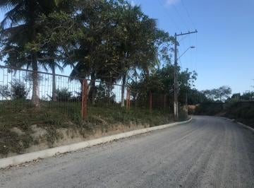 Terreno , Lauro de Freitas · Terreno 55.500m2, Lauro de Freitas-BA Ideal para empreender..