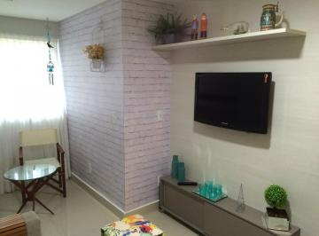 b6b3479d604ece3b8a1acaa0be1b70cc34cd3f7c · Apartamento mobiliado com 1 quarto para alugar na Beira Mar de Intermares, 36 m² por R$ 2.600/mês -