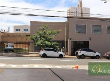 f4f9ceaba3e6cdee8a5c3e5c603e44fb4c0c7a0a · Prédio, 639 m² - venda por R$ 3.500.000,00 ou aluguel por R$ 15.108,33/mês - Vila Maceno - São José