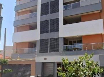 50b077e4dd5d435b315cf3197efd325c9c406409 · Apartamento com 3 dormitórios à venda, 91 m² por R$ 745.000,00 - Vila Sinibaldi - São José do Rio Pr