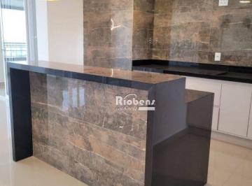 fff185cffa0fa8914fef0a08bee1db1163747d25 · Apartamento de luxo 04 dormitórios ar condicionado