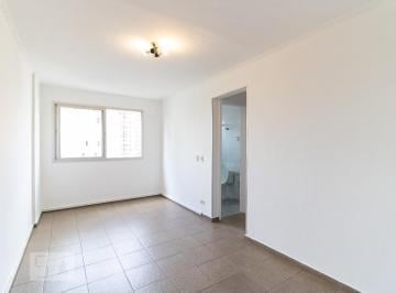 Apartamento de 2 quartos, São Paulo · Apartamento à Venda - Jardim São Saverio, 2 Quartos, 55 m² - São Paulo