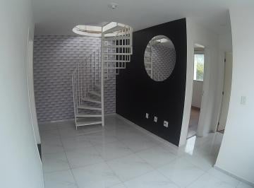 Apartamento de 3 quartos, Contagem · Cobertura Duplex Px. Lagoa Pampulha